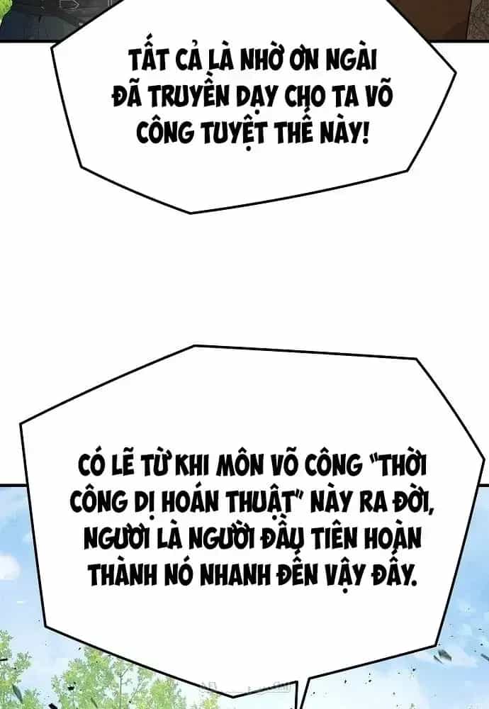 Tuyệt Thế Hồi Quy - Chương 97 - ảnh 39