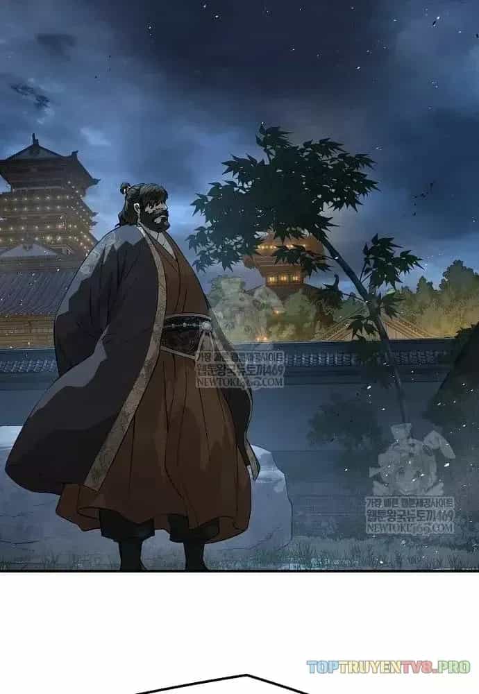 Tuyệt Thế Hồi Quy - Chương 97 - ảnh 4