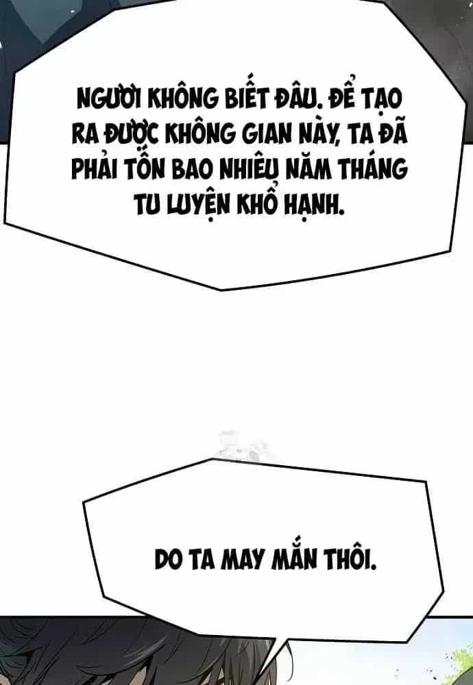 Tuyệt Thế Hồi Quy - Chương 97 - ảnh 41