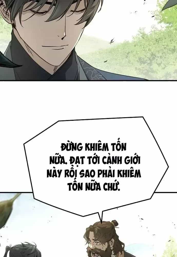 Tuyệt Thế Hồi Quy - Chương 97 - ảnh 42