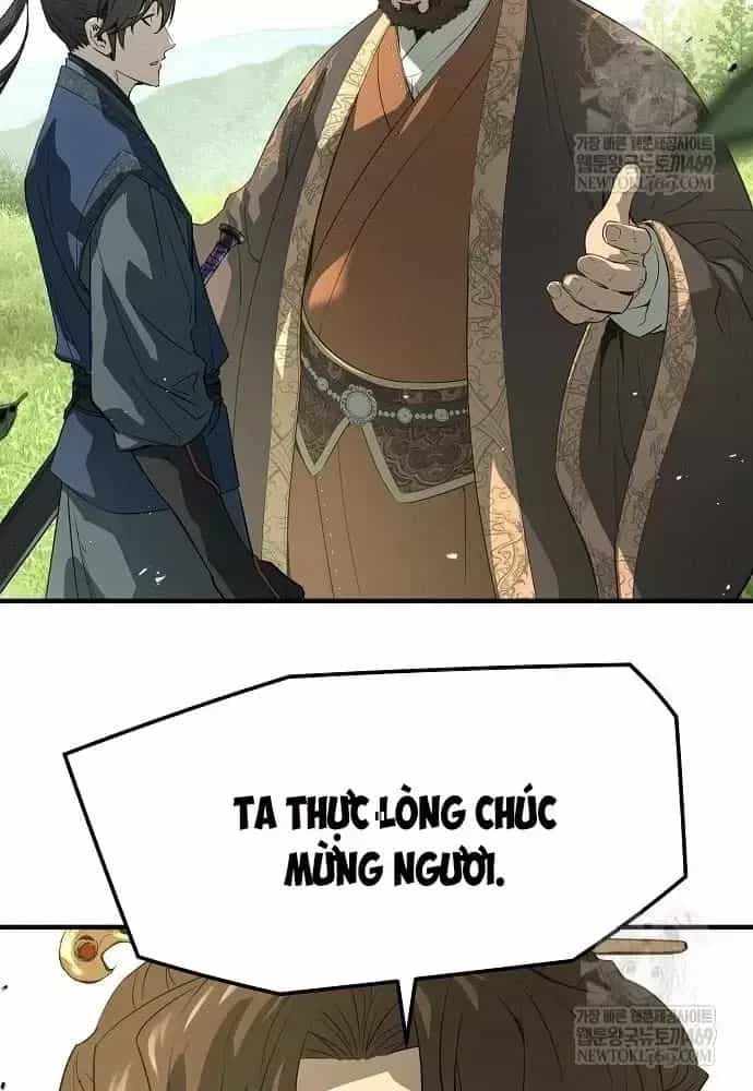 Tuyệt Thế Hồi Quy - Chương 97 - ảnh 43