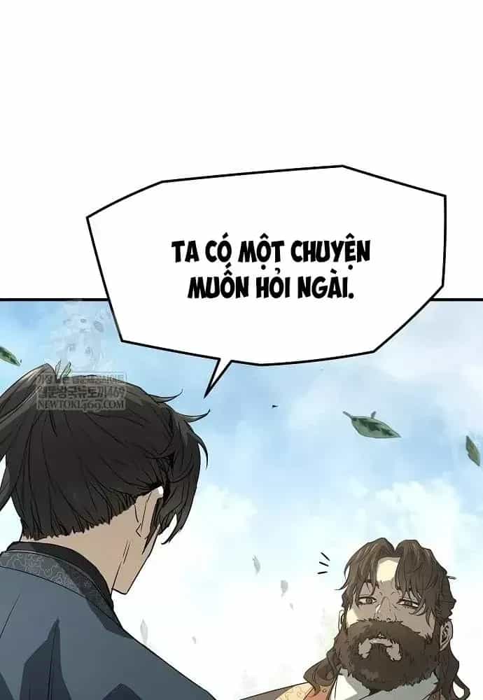 Tuyệt Thế Hồi Quy - Chương 97 - ảnh 52