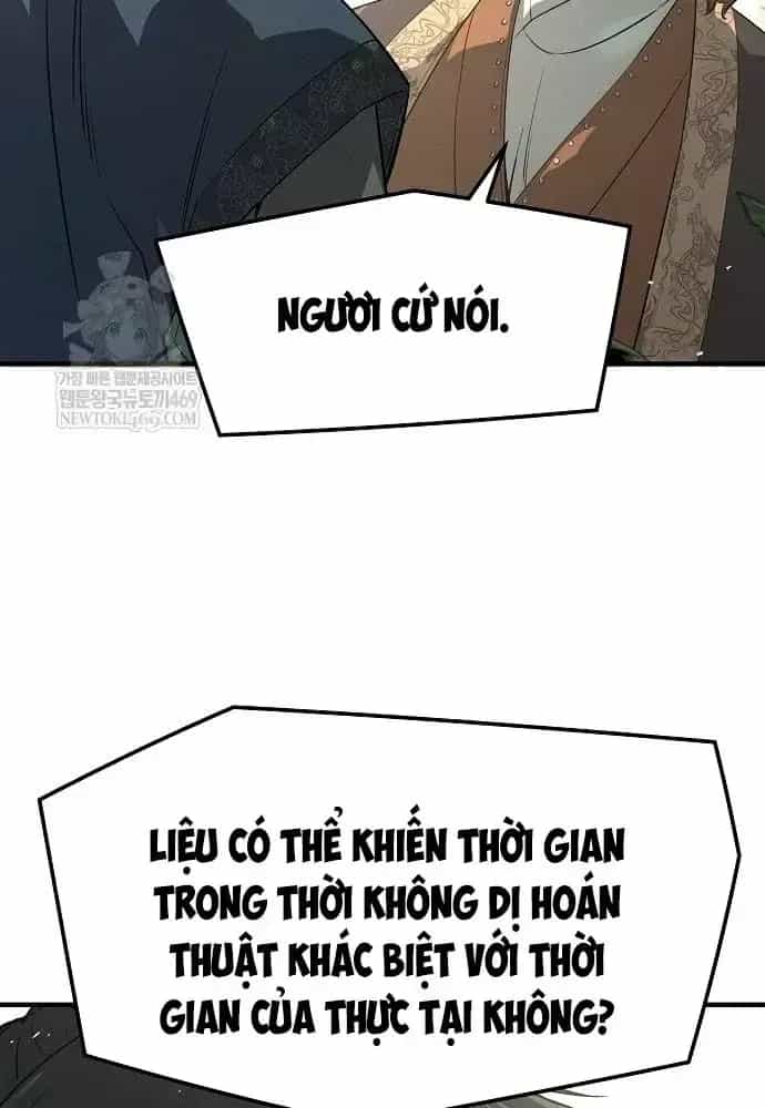 Tuyệt Thế Hồi Quy - Chương 97 - ảnh 53