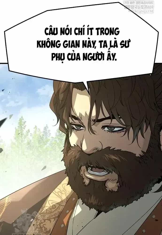 Tuyệt Thế Hồi Quy - Chương 97 - ảnh 60