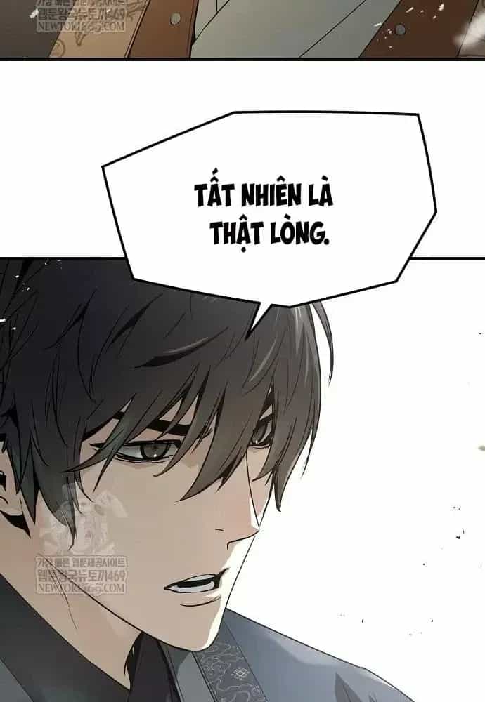 Tuyệt Thế Hồi Quy - Chương 97 - ảnh 61