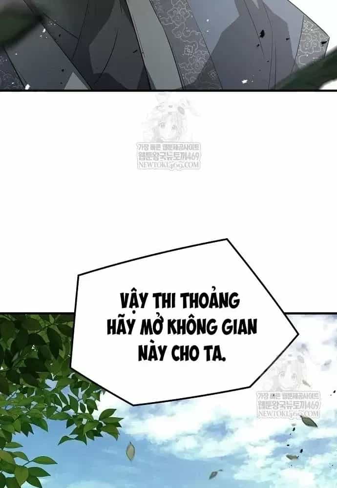 Tuyệt Thế Hồi Quy - Chương 97 - ảnh 62