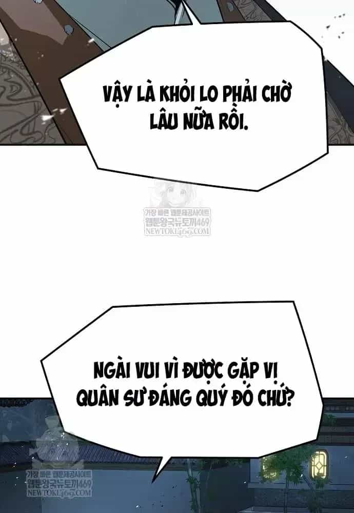 Tuyệt Thế Hồi Quy - Chương 97 - ảnh 7