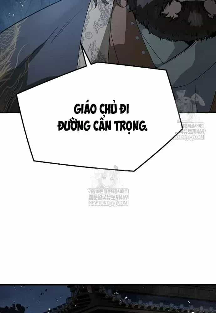 Tuyệt Thế Hồi Quy - Chương 97 - ảnh 70