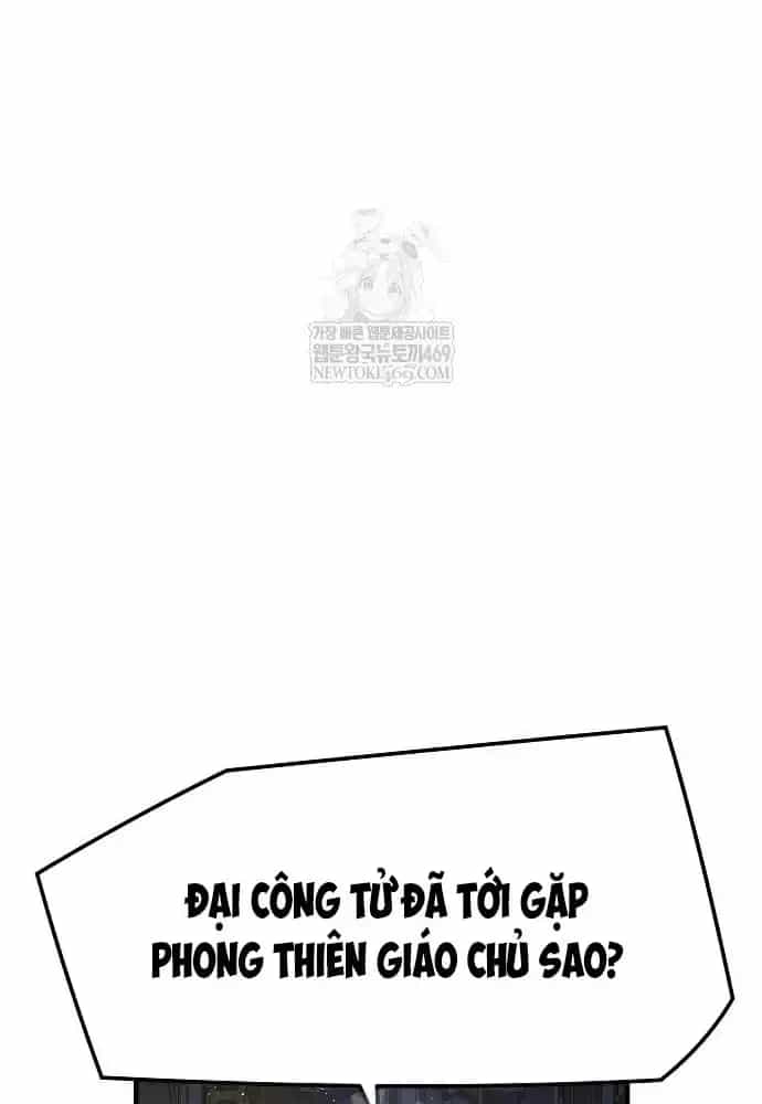 Tuyệt Thế Hồi Quy - Chương 97 - ảnh 76