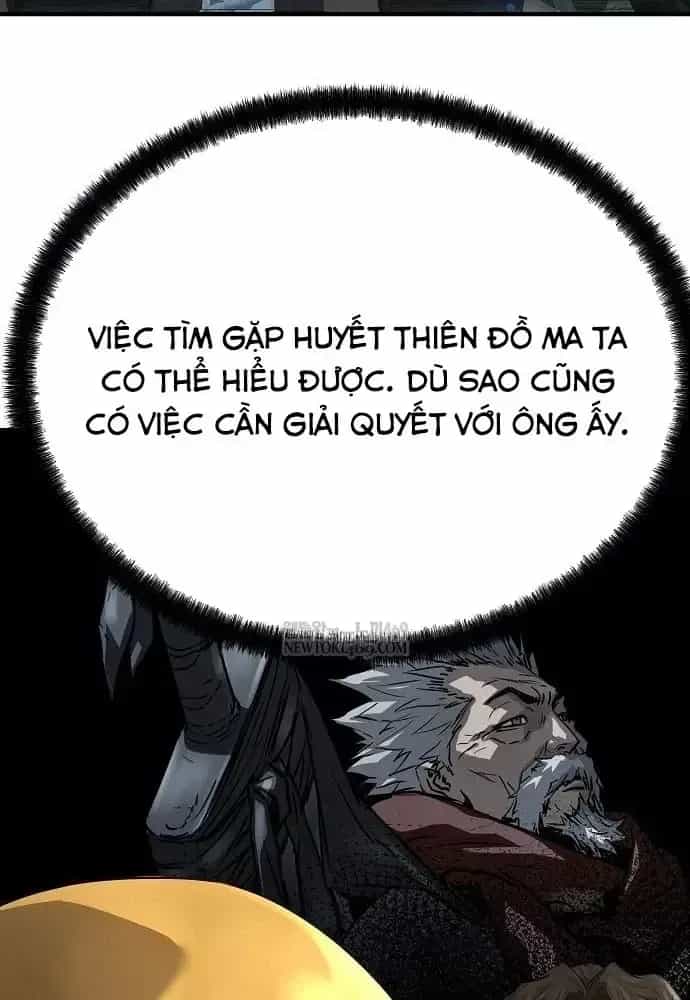 Tuyệt Thế Hồi Quy - Chương 97 - ảnh 80