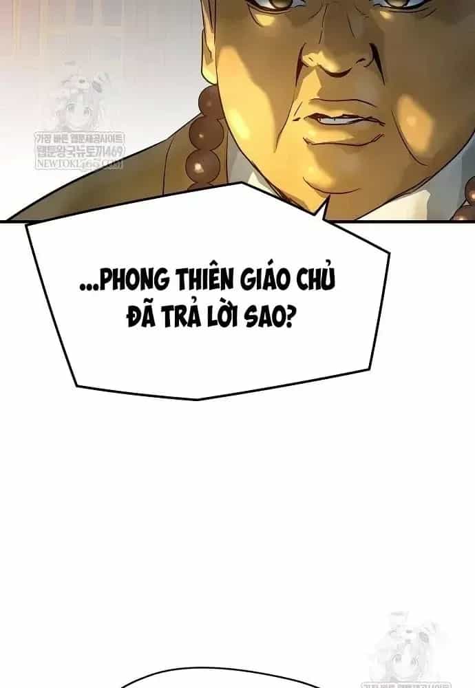 Tuyệt Thế Hồi Quy - Chương 97 - ảnh 84