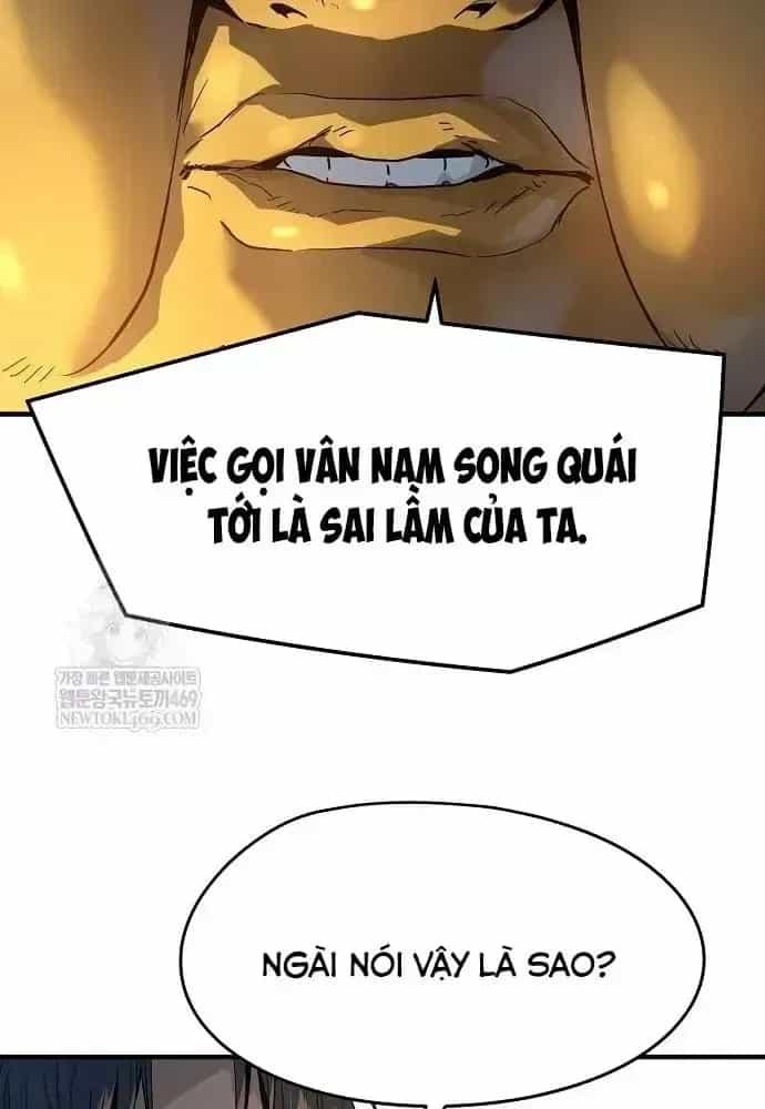 Tuyệt Thế Hồi Quy - Chương 97 - ảnh 87