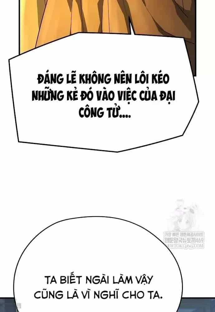 Tuyệt Thế Hồi Quy - Chương 97 - ảnh 90