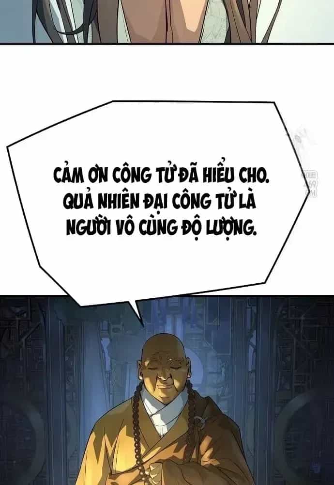 Tuyệt Thế Hồi Quy - Chương 97 - ảnh 92