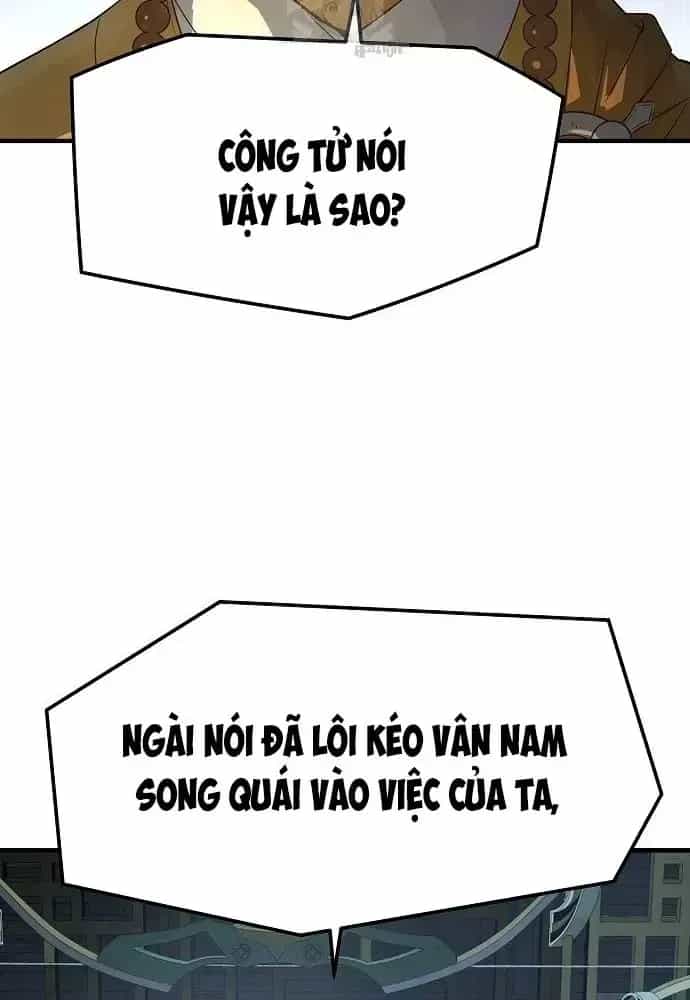 Tuyệt Thế Hồi Quy - Chương 97 - ảnh 95