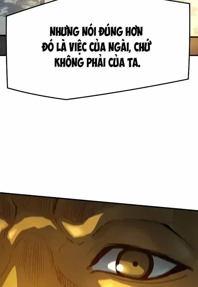 Tuyệt Thế Hồi Quy - Chương 97 - ảnh 97