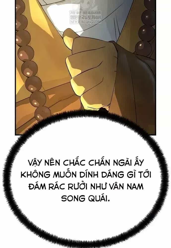 Tuyệt Thế Hồi Quy - Chương 97 - ảnh 99