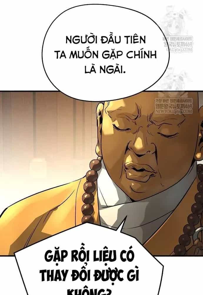 Tuyệt Thế Hồi Quy - Chương 98 - ảnh 10