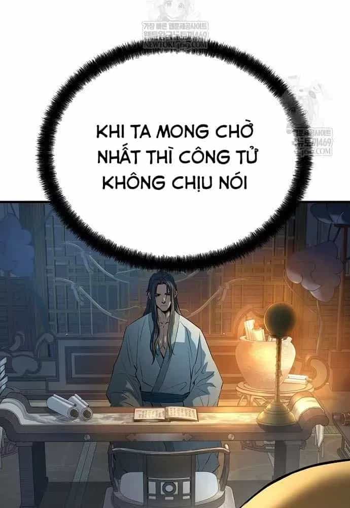Tuyệt Thế Hồi Quy - Chương 98 - ảnh 100