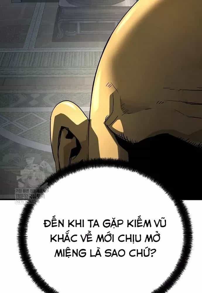 Tuyệt Thế Hồi Quy - Chương 98 - ảnh 101