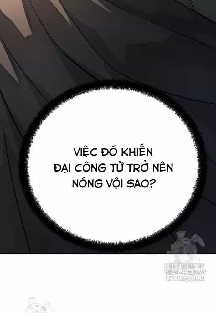 Tuyệt Thế Hồi Quy - Chương 98 - ảnh 106