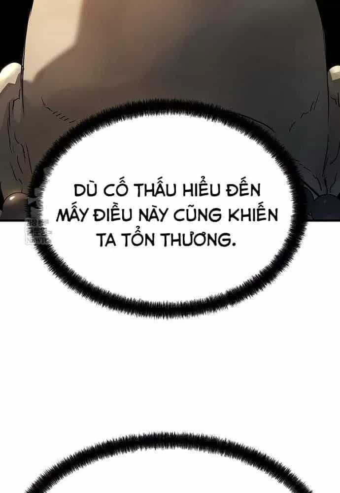 Tuyệt Thế Hồi Quy - Chương 98 - ảnh 108