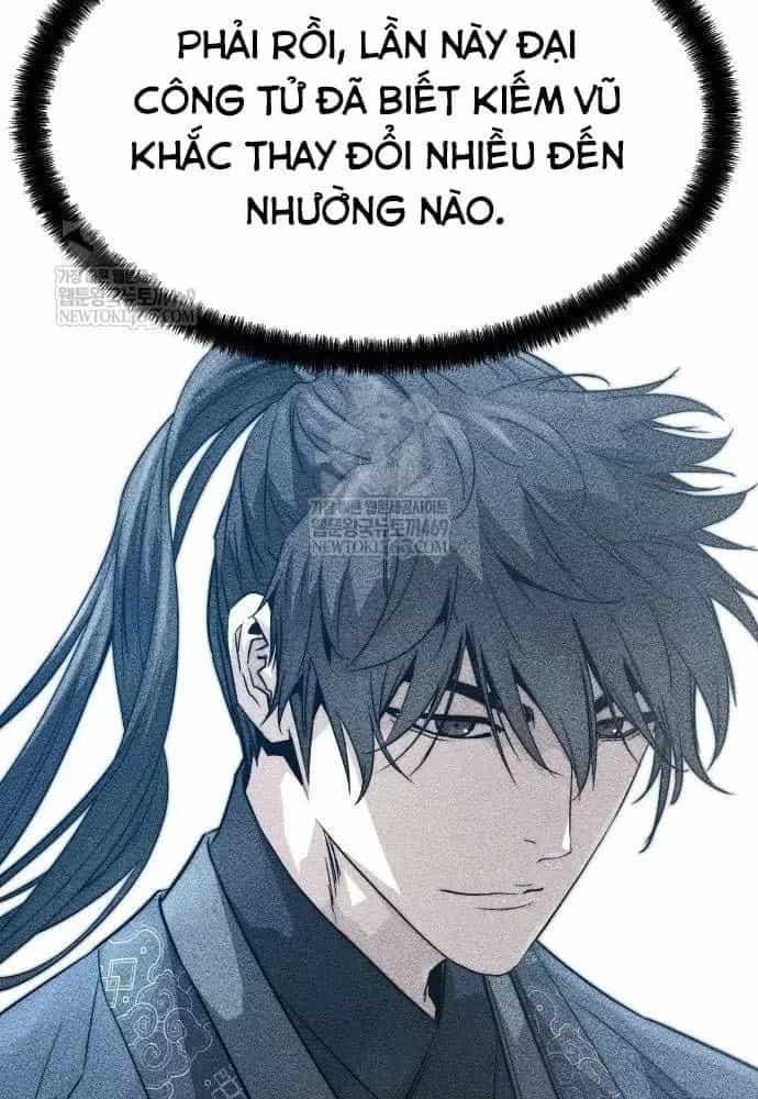 Tuyệt Thế Hồi Quy - Chương 98 - ảnh 109