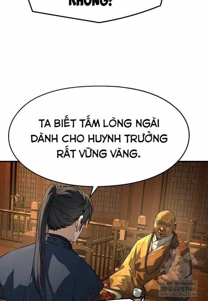 Tuyệt Thế Hồi Quy - Chương 98 - ảnh 11