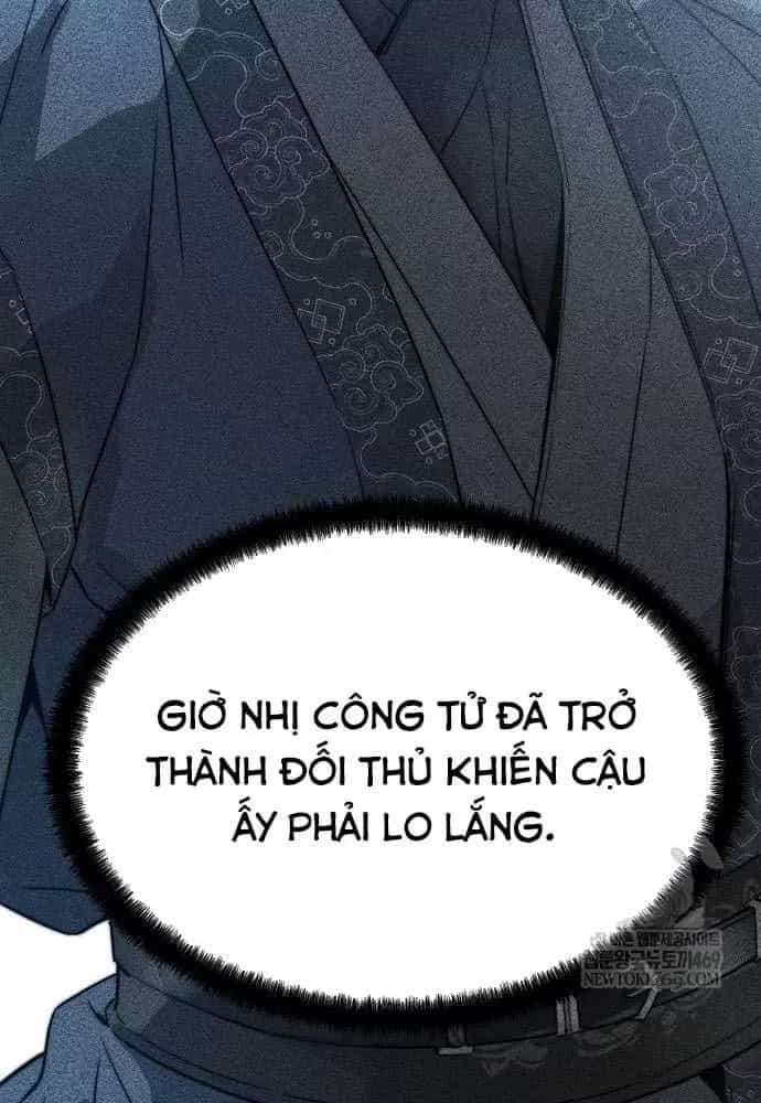 Tuyệt Thế Hồi Quy - Chương 98 - ảnh 110