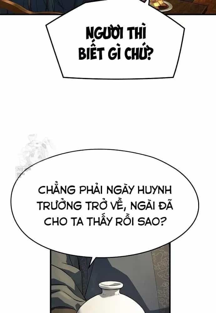 Tuyệt Thế Hồi Quy - Chương 98 - ảnh 12