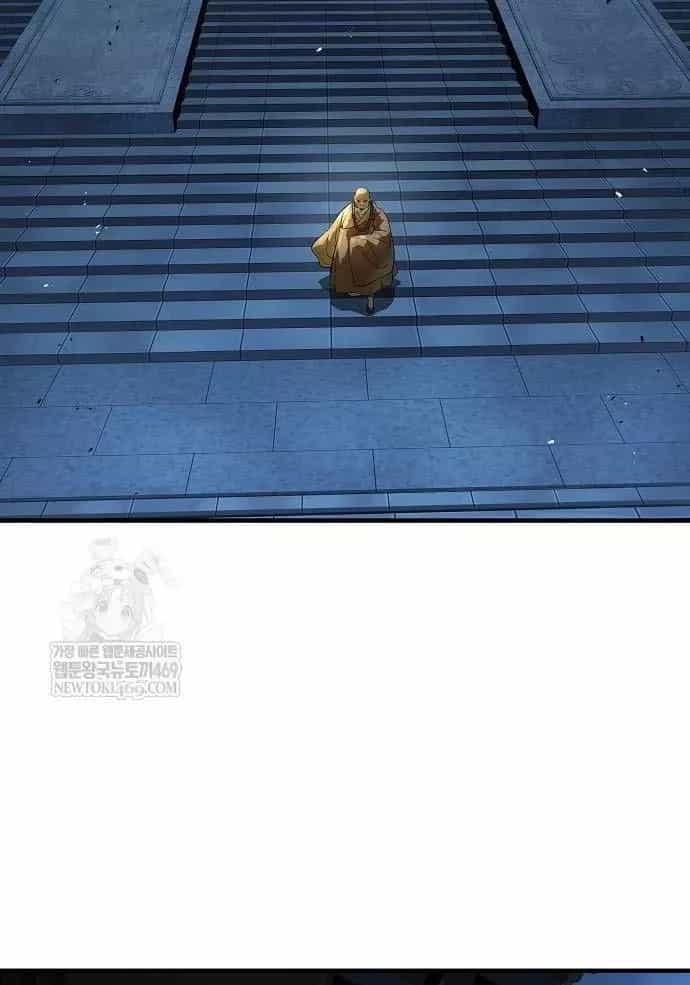 Tuyệt Thế Hồi Quy - Chương 98 - ảnh 121