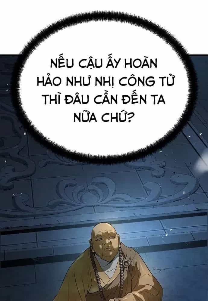 Tuyệt Thế Hồi Quy - Chương 98 - ảnh 126