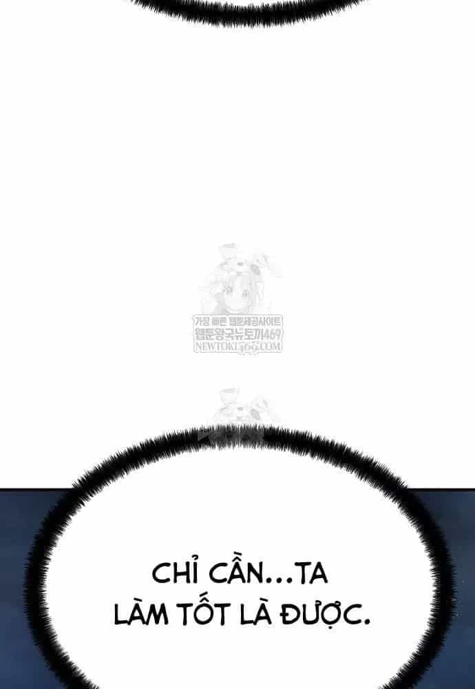 Tuyệt Thế Hồi Quy - Chương 98 - ảnh 128