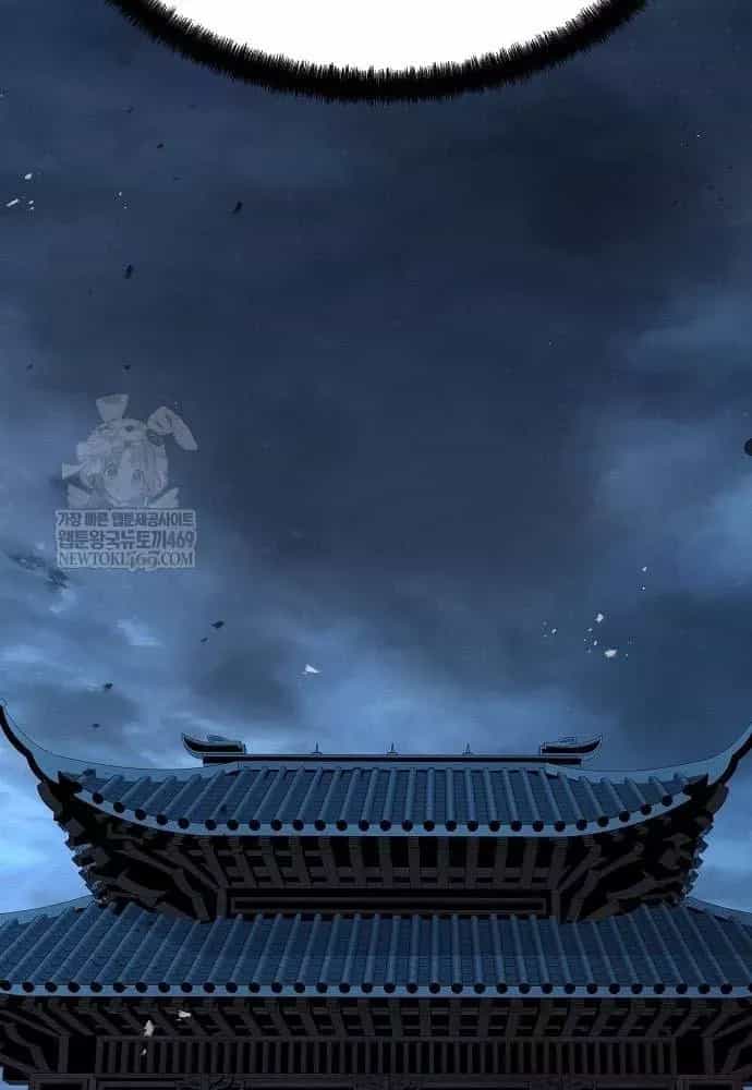 Tuyệt Thế Hồi Quy - Chương 98 - ảnh 129