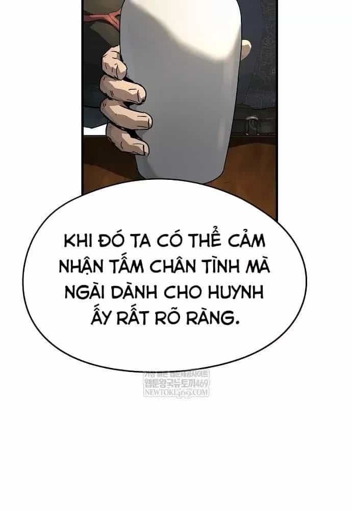 Tuyệt Thế Hồi Quy - Chương 98 - ảnh 13