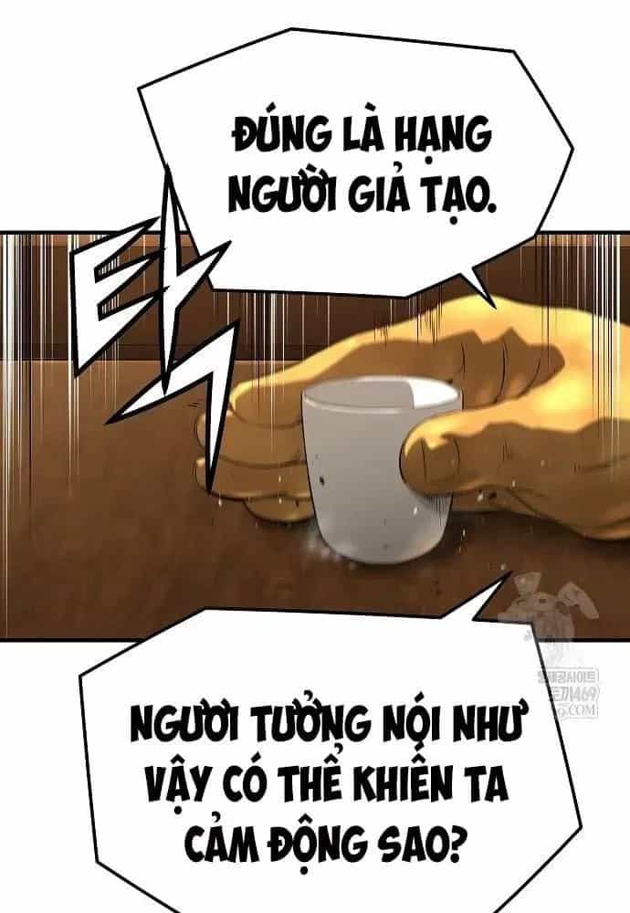 Tuyệt Thế Hồi Quy - Chương 98 - ảnh 18