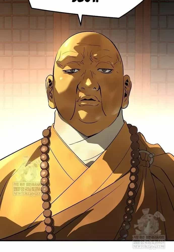 Tuyệt Thế Hồi Quy - Chương 98 - ảnh 21