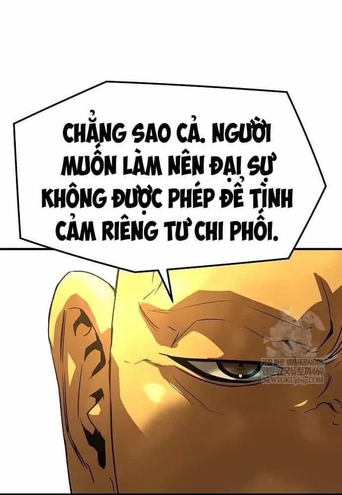 Tuyệt Thế Hồi Quy - Chương 98 - ảnh 23