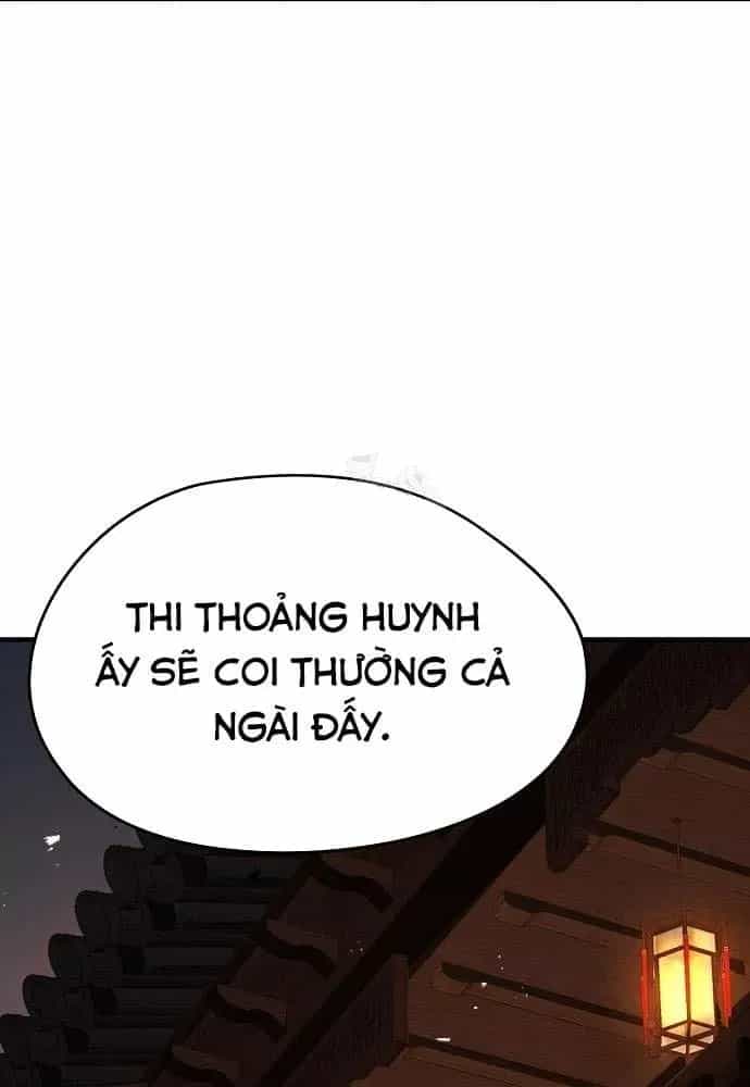 Tuyệt Thế Hồi Quy - Chương 98 - ảnh 24