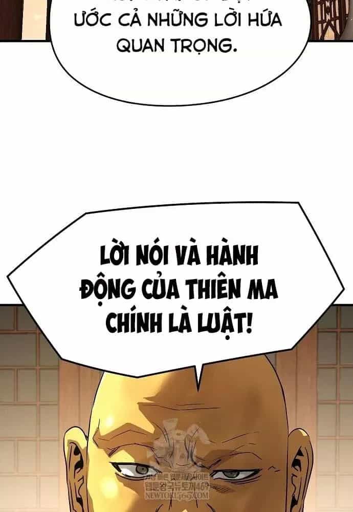 Tuyệt Thế Hồi Quy - Chương 98 - ảnh 26