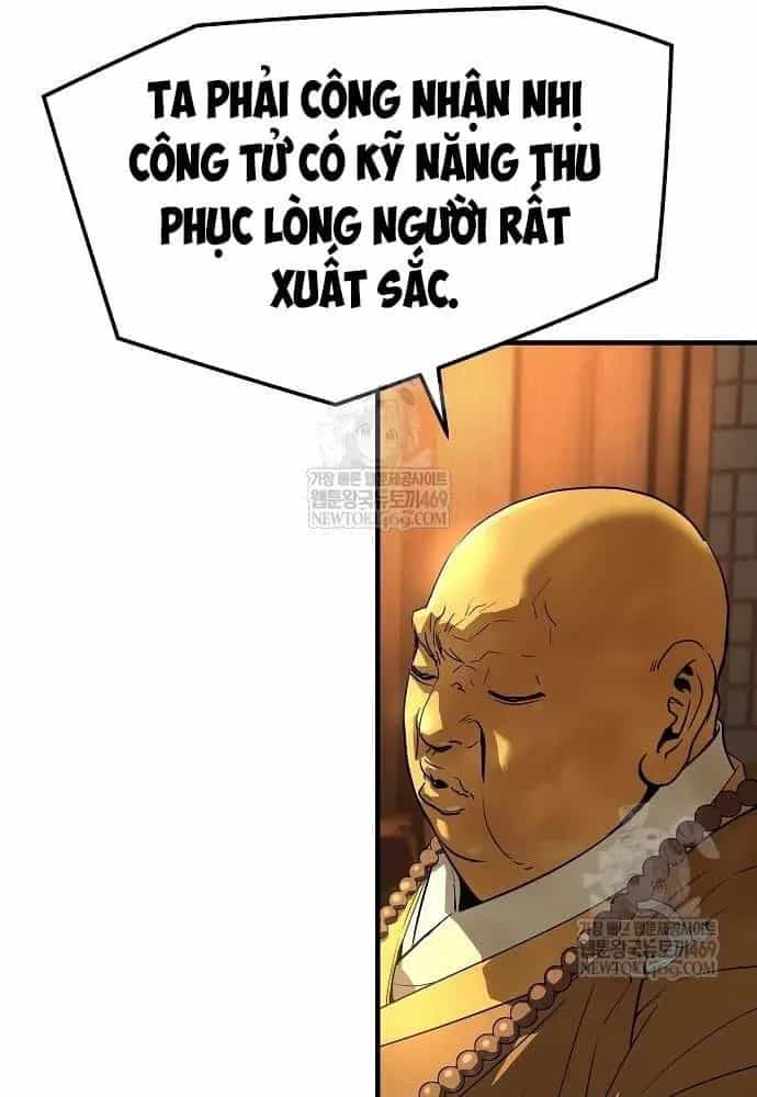 Tuyệt Thế Hồi Quy - Chương 98 - ảnh 33