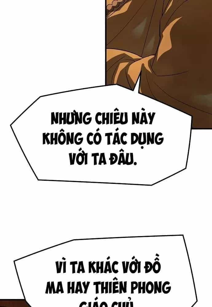 Tuyệt Thế Hồi Quy - Chương 98 - ảnh 34
