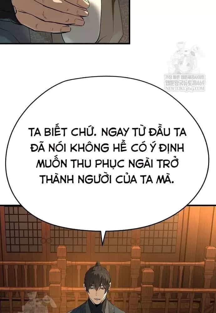 Tuyệt Thế Hồi Quy - Chương 98 - ảnh 36