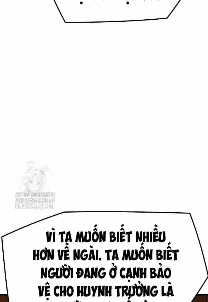 Tuyệt Thế Hồi Quy - Chương 98 - ảnh 38