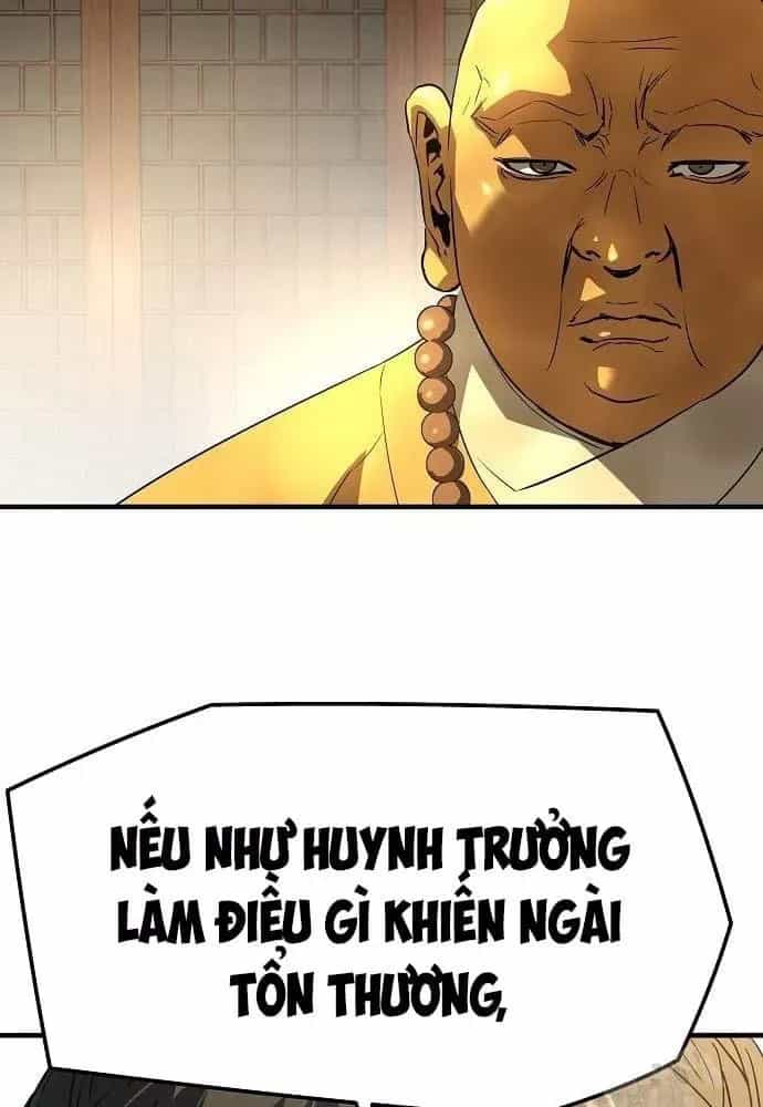 Tuyệt Thế Hồi Quy - Chương 98 - ảnh 40