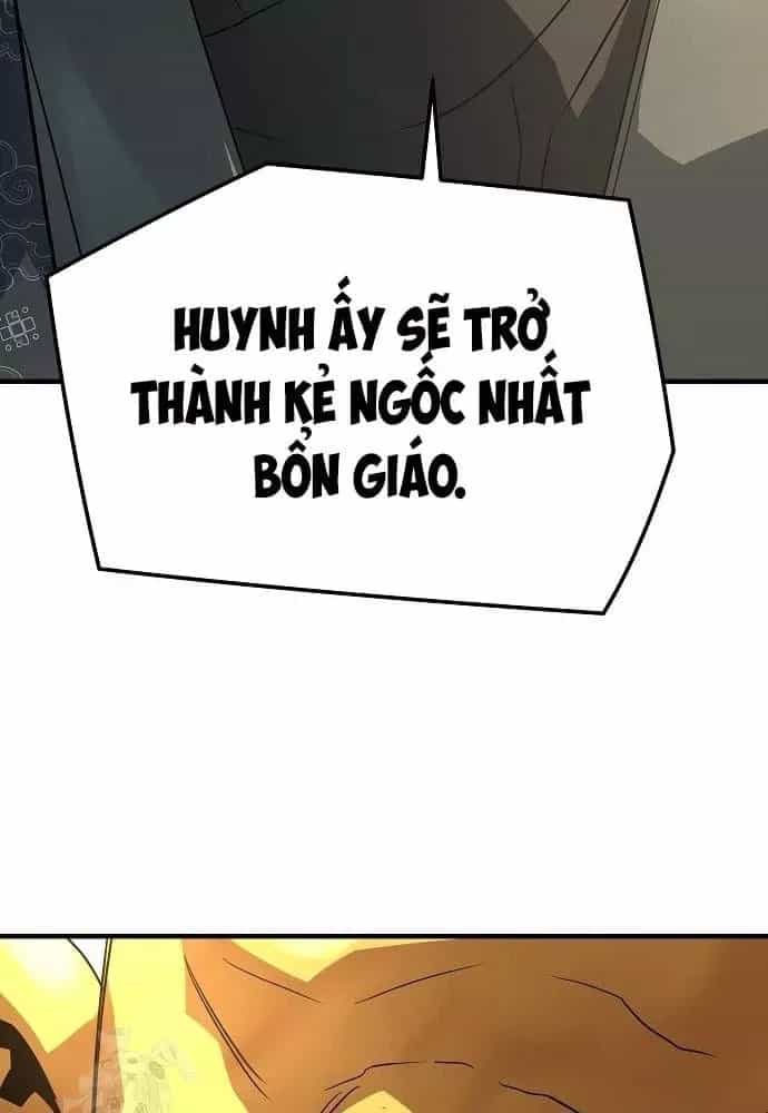 Tuyệt Thế Hồi Quy - Chương 98 - ảnh 42