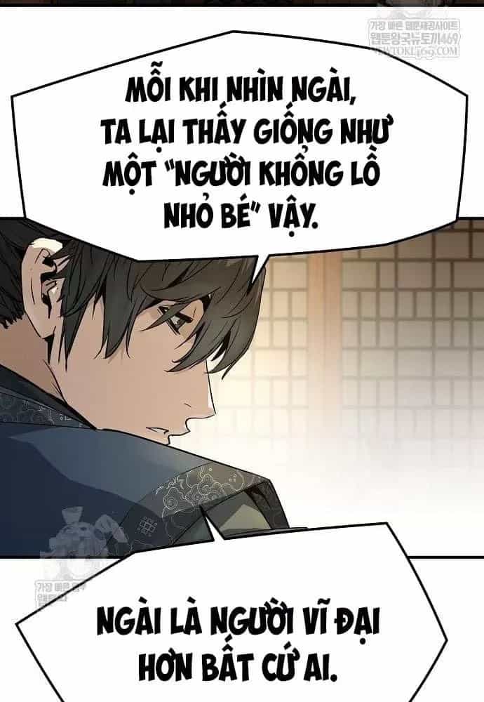 Tuyệt Thế Hồi Quy - Chương 98 - ảnh 46