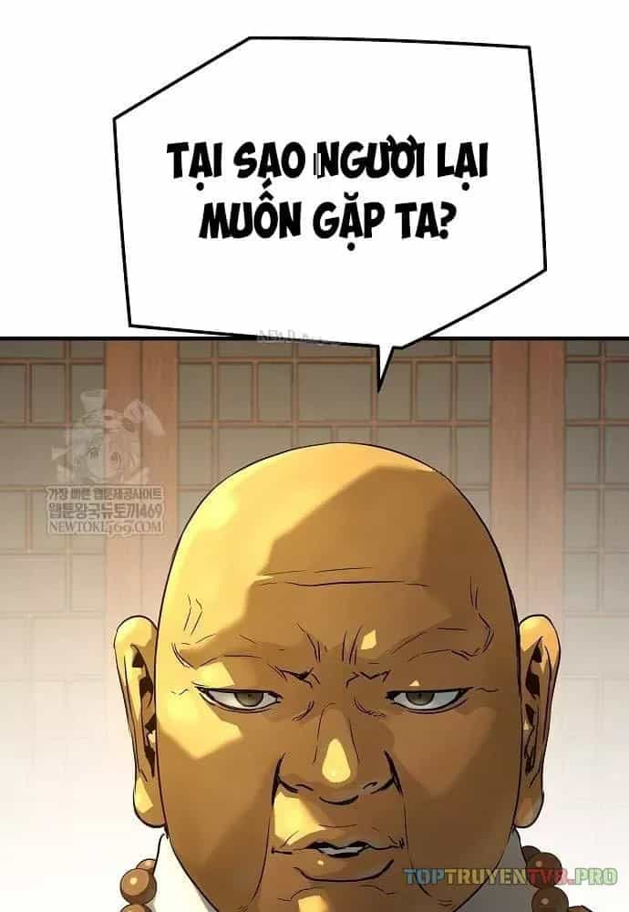 Tuyệt Thế Hồi Quy - Chương 98 - ảnh 5