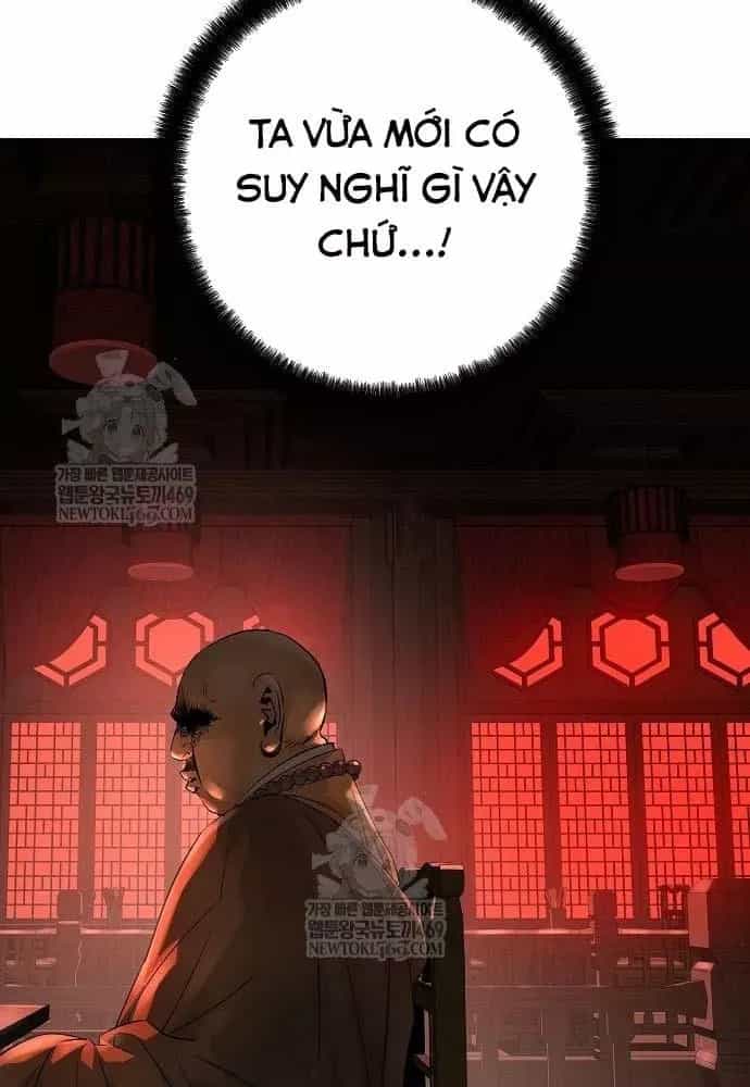 Tuyệt Thế Hồi Quy - Chương 98 - ảnh 52