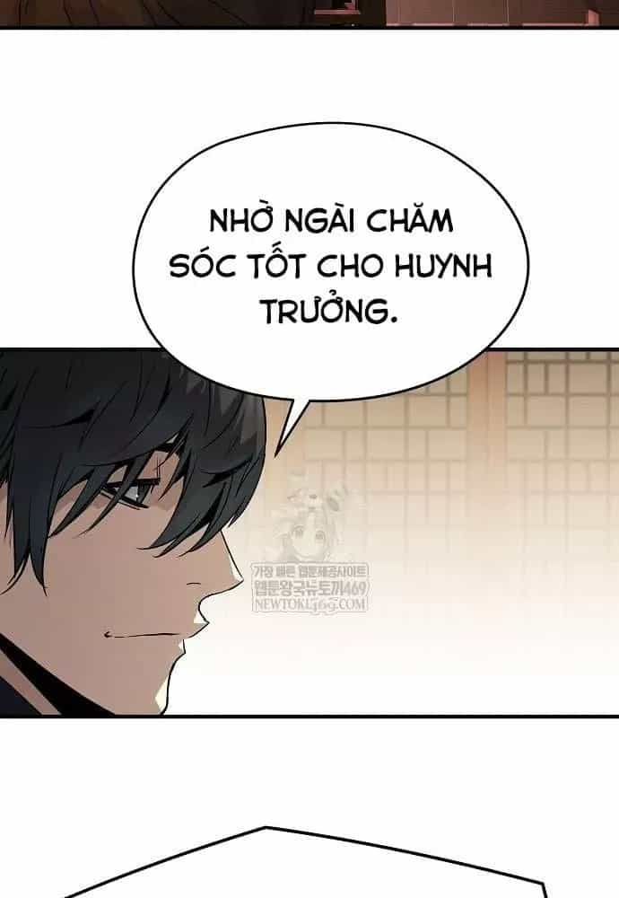 Tuyệt Thế Hồi Quy - Chương 98 - ảnh 53